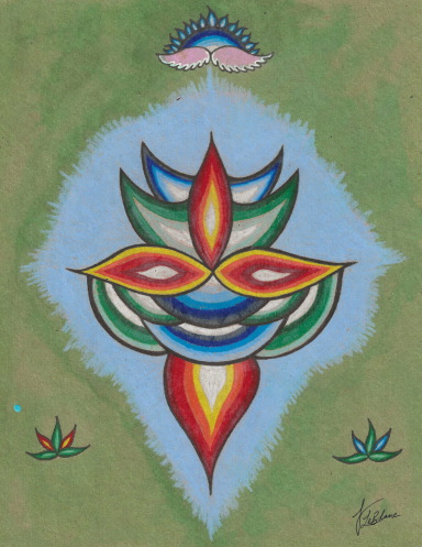 click to gallery page